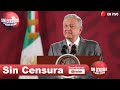 #MAÑANERA #AMLO feliz porque 2 mexicanos ganaron #SerieMundial… Gobers pedorros valenmadre28/10/2020