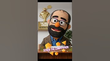 The Ultimate Competitive Backlink Strategy  #seojokes  #seo #backlinks