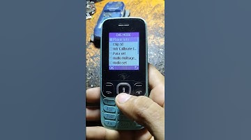 itel 2166 imei change code|how to imei change itel mobile|all itel imei change code