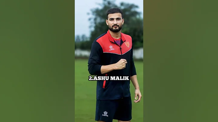 TOP 10 RAIDERS Who Might Dominate PKL SEASON 12 #kabaddi #pklseason12 #pkl #pkl12