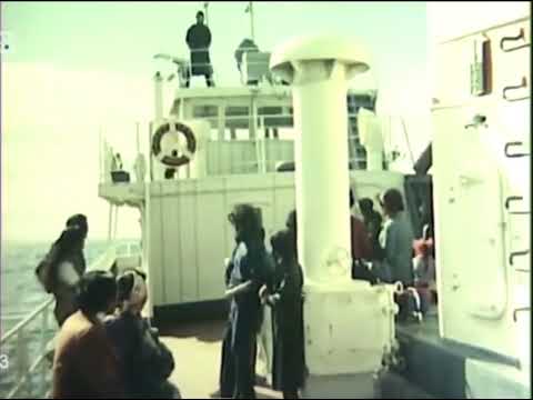 Илүү сартай зун МУСК (Монгол киноны сэтгэлд хоногшсон хэсгүүдээс...)