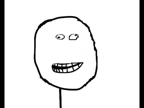 Ыыыыы мем. Ыыыыыы. Рисунки