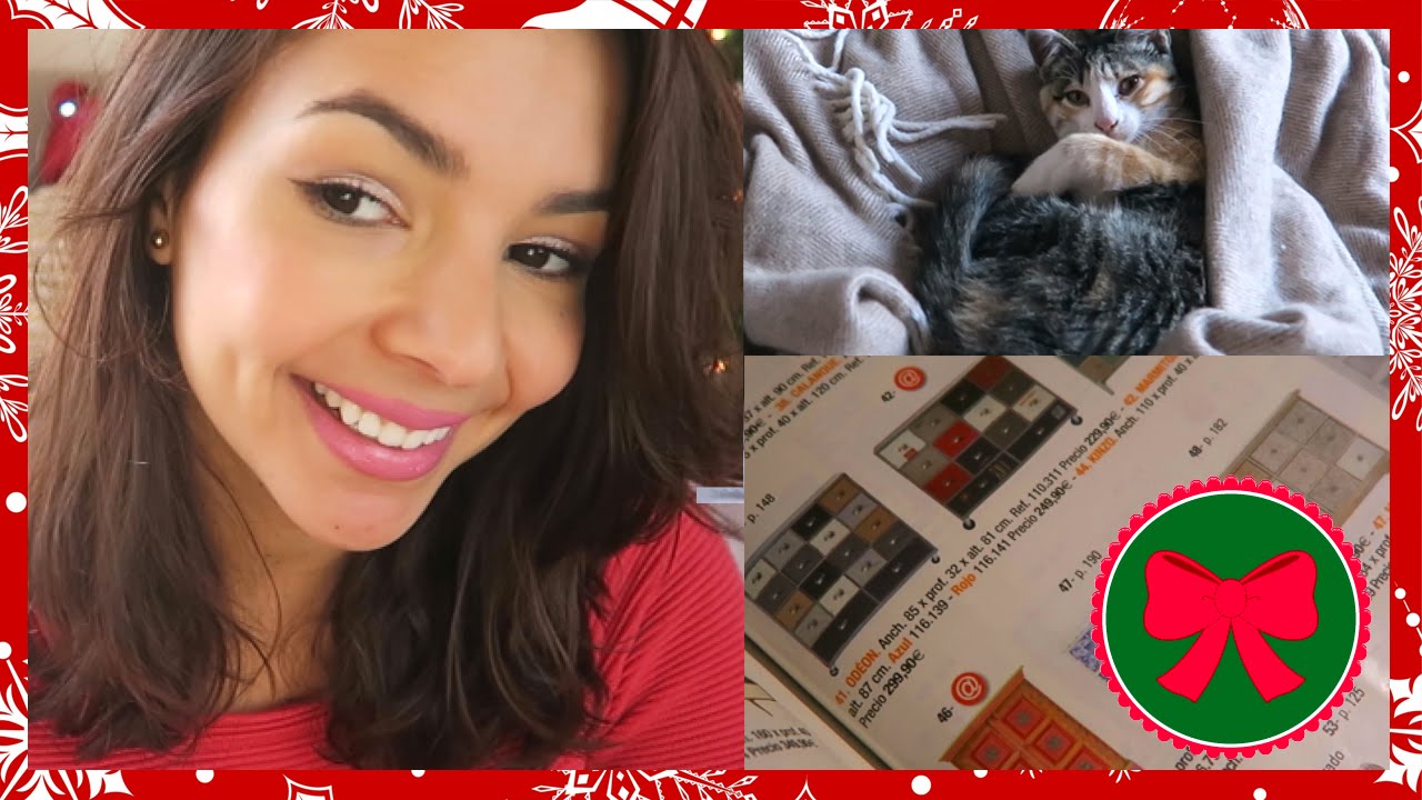 SWAP et achat de MEUBLES !