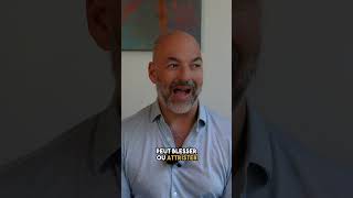 Comment Utiliser Lhumour À Bon Escient Dans Vos Prises De Parole En Public ?