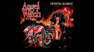 Angel Witch - Religion (Born Again)