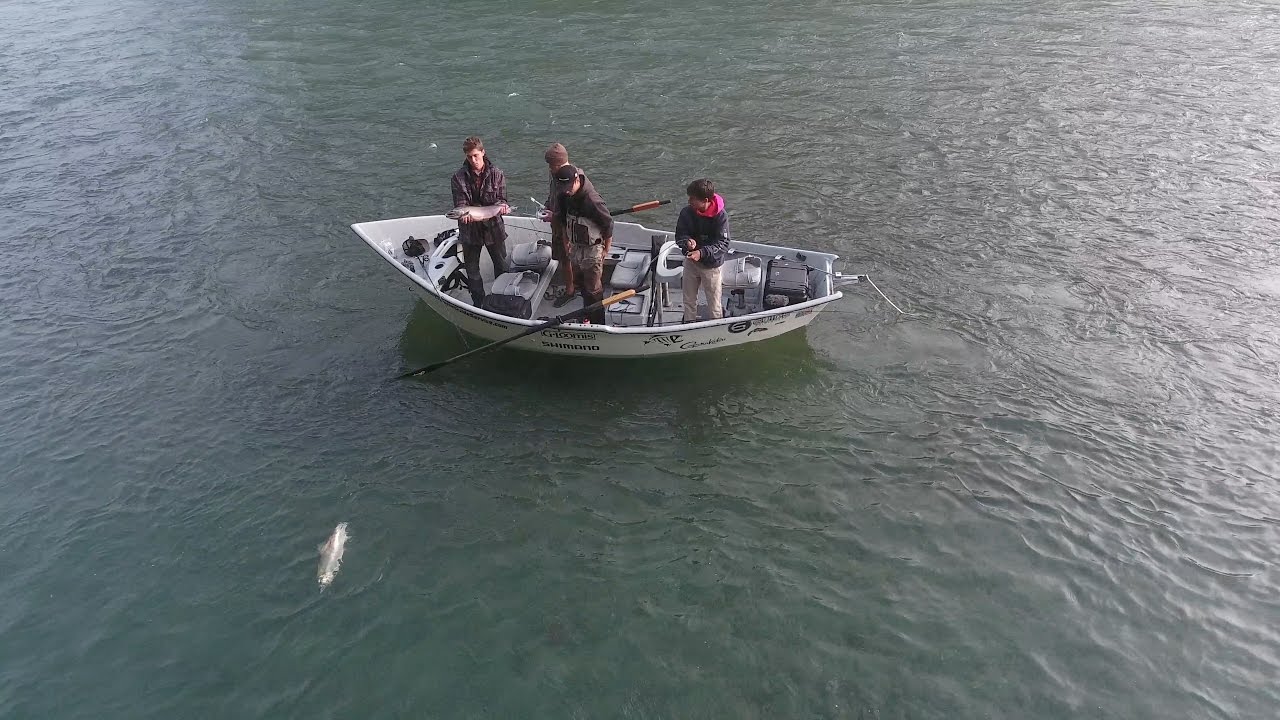 apbassing fishing rod EPIC FISHING TRIP
