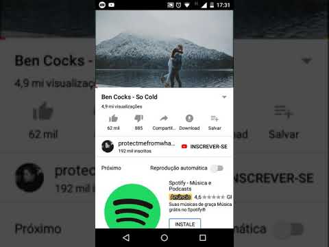 Ben Cocks - So Cold (slowed) ft. Billie Eilish
