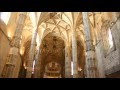 PATER PECCAVI - DUARTE LOBO
