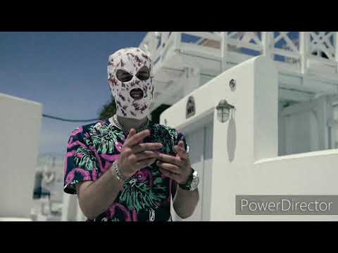 Devito-Oduzet(tekst)
