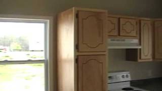 henderson rental