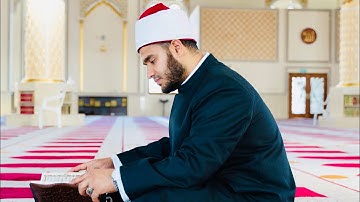 #دقيقة_متشابهات (32) قوله تعالى : " وبالوالدين إحسانا " .. كم مرة وفي أي سورة ؟؟