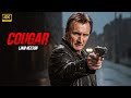 Liam Neeson in : COUAR | New Action Movie | Full Movie | Movie Concept AI 2025 | 4K ULTRA