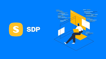 Introducing Solibri Developer Platform