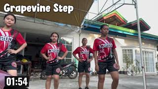 PATHFIT 2 (ACT 3)