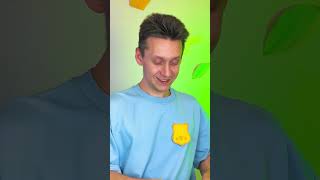 Sharing Is Caring... But I Feel Greedy 😫🍭 How Can We Share Candy Equally?