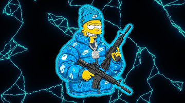 FREESTYLE TYPE BEAT - 