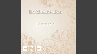 Download Lagu Pepito