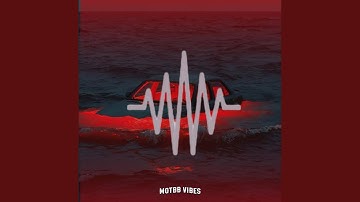 MINI WORLD (DJ M3LLOW )