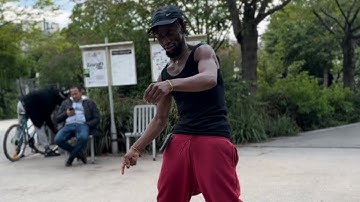 afro danse 🔥2024 #paris sk dixneuf 🇨🇮 #afrojiz 🇲🇱 le skxxx 😩