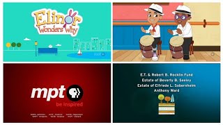 Pbs Kids Sign Off 2022 Mpt