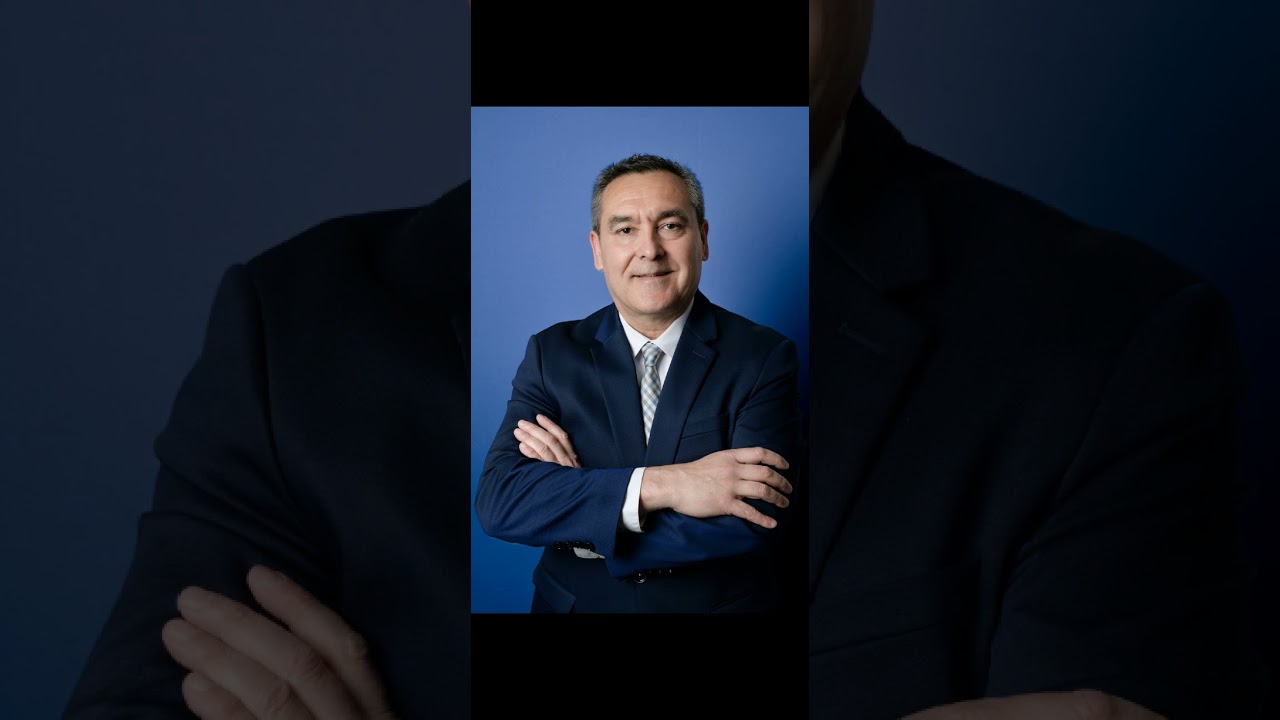 Обращение Мурада Курбанова