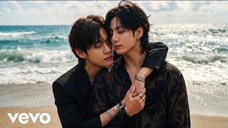 Jimin feat. Jungkook - Lost (2026 ToriVibes ) BTS FMV