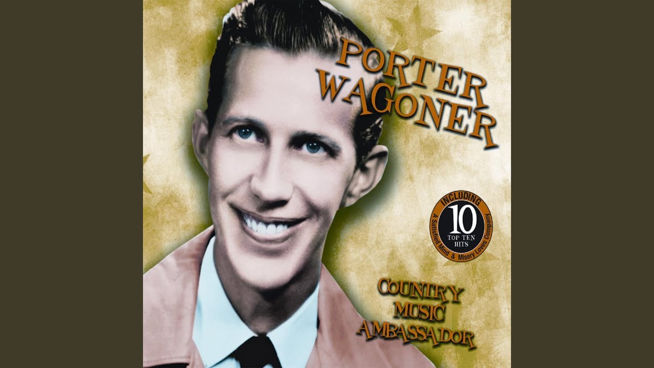 Eat, Drink and Be Merry (For Tomorrow You'll Cry) YouTube