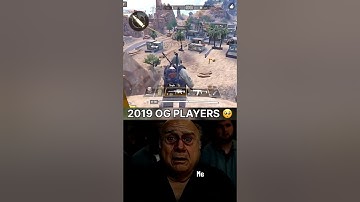 2019 OG crash map 🥺