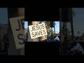 Street Preaching &amp; Rapping in Chula Vista on Palomar &amp; Broadway #JesusisLord #Christianhiphop #Jesus