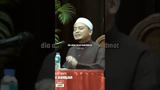 Download Lagu Tunggu pujian Allah MP3