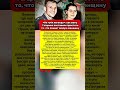 Тайна за улыбкой Гагарина: что скрывала жизнь первого космонавта и его семьи #звезды #ссср #история