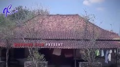 Pengen nonton Eddy Zacky  - Durasi: 6:41. 