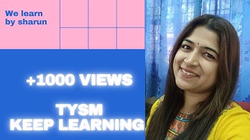 Synchronous Impedance Method or EMF Method to find Voltage Regulation of 3-phase Alternator
