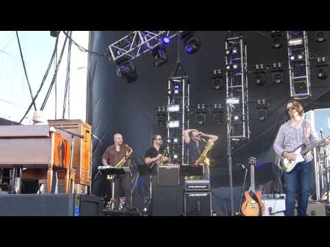 Gregg Allman Band Come And Go Blues 73115 Gregg Allman Band Come And Go Blues 73115