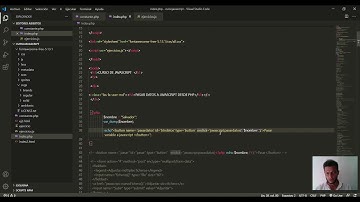 COMO PASAR DATOS DE JAVASCRIPT A PHP 1ra PARTE