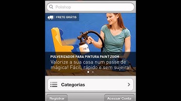 Kancart Magento Mobile Template / Theme / APP Demo