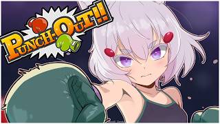 マエミ天満の配信のサムネイル画像