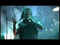 Blaze Bayley - Lord Of The Flies HD (The Night That Will Not Die DVD)