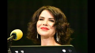 Deniz Macaroğlu - Sen Beni Unutmuşsun Yeni Dünya Kurmuşsun (Hüseyni̇)R.g.