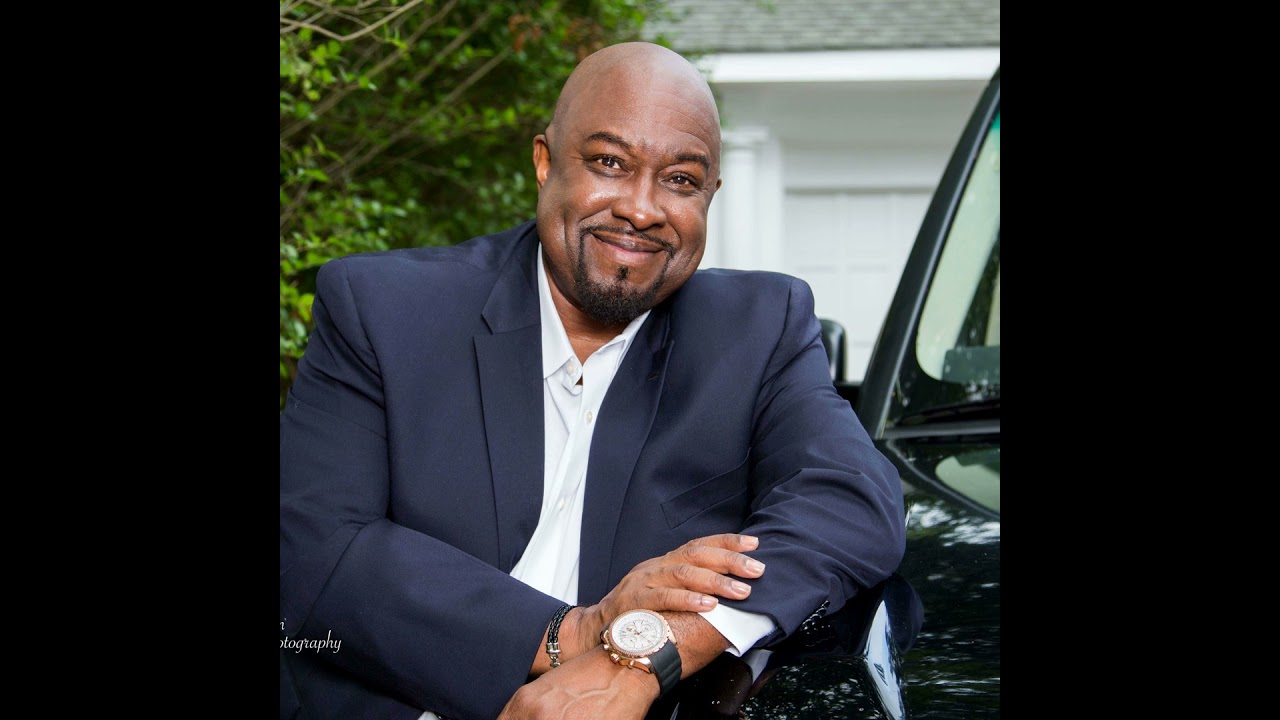 Why Love Wins 7/7: Scientists, Sages, and Saints Agree—Love Is the Universe’s Strongest Force. An...