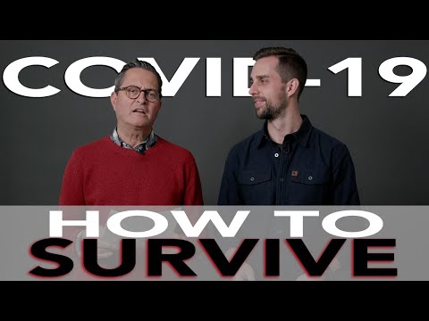 how-to-survive-the-coronavirus-as-a-photographer/videographer!