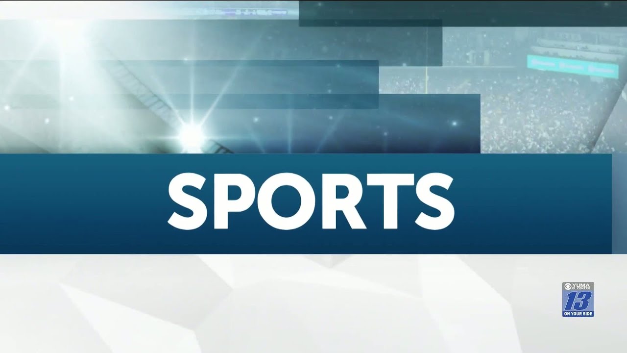 CBS 13 Sports: Both Arizona Western basketball teams lose to Eastern ...
