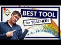 THE best teaching tool for your classroom in years!