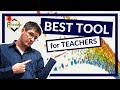 Classroom Screen Tutorial Quiz