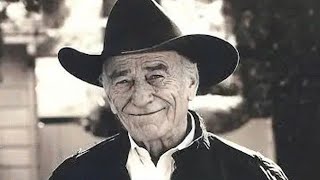 Celebrity Why James Drury Didn’t Go to Doug McClure’s Funeral Wealth