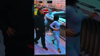 CASI DESAPARECE PLNETA ALOFOKER #reels #viral #memes #rd #usa #noticias #chiste #funny #colombia #dj