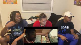 TRASH OR PASS-King Richard | Official Trailer | HBO Max | REACTION
