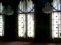 أرى كل مدح زدني بفرط الحب بصوت المنشد محمد طاهر خانطوماني mp3