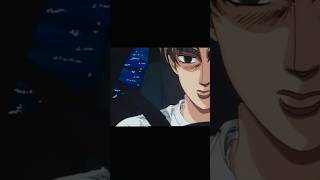 Initial D Part 2