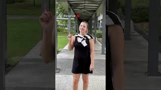 Speak English Like A Singaporean